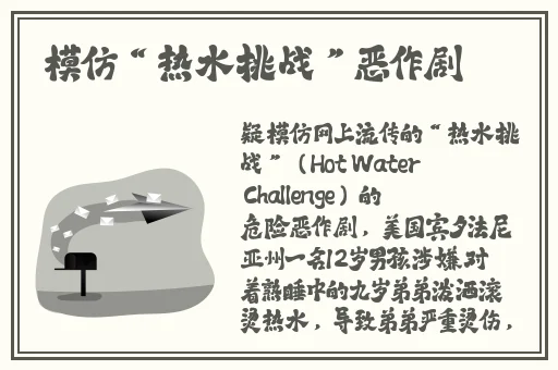 小yoyo萝li 交精品社区