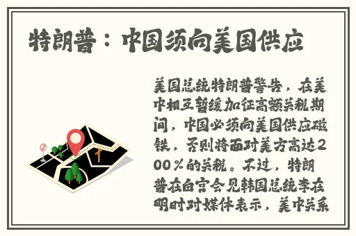 榴莲视频 秋葵 绿巨人ios